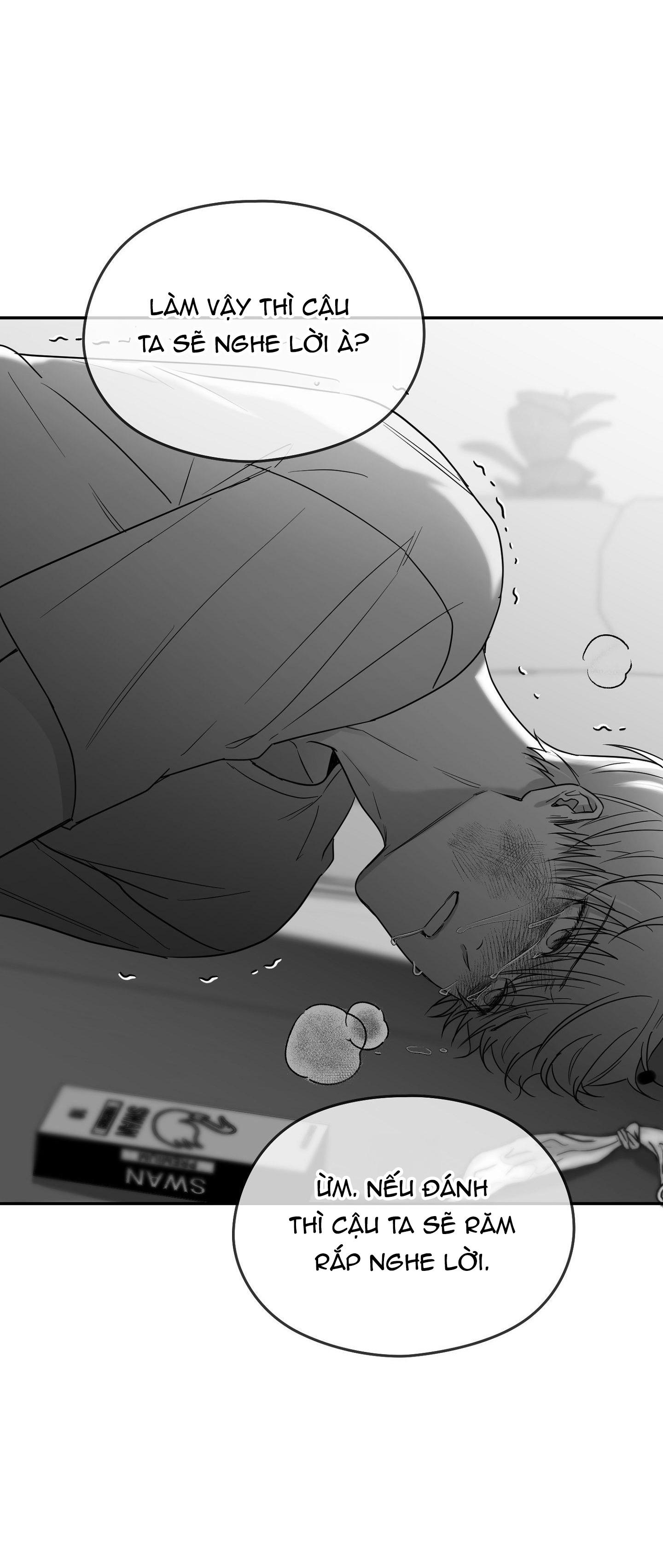 non zero sum chapter 22 48