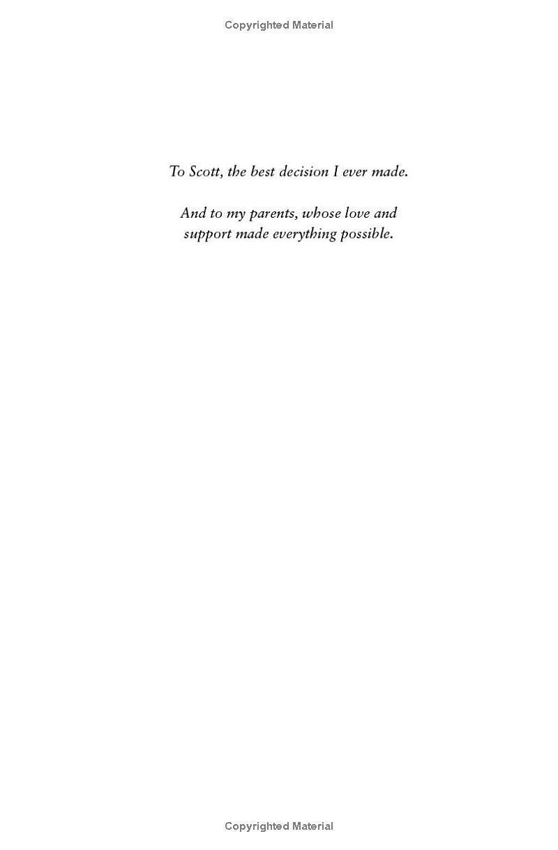 Sách ngoại văn: How To Not Die Alone