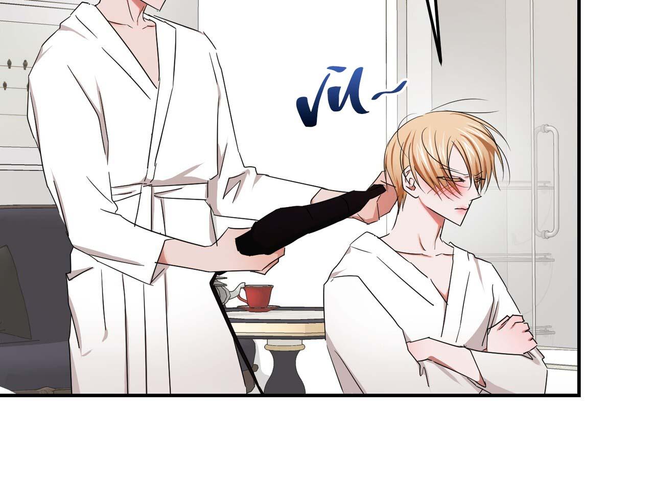 thời gian tuyệt vời chapter 28 55