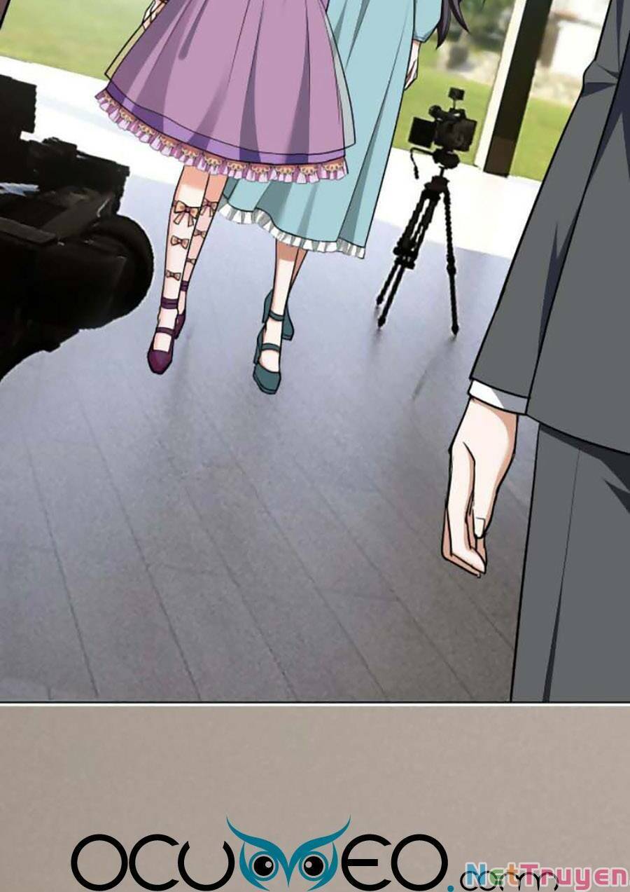 cô vợ gả thay của tổng tài cố chấp chapter 56 44