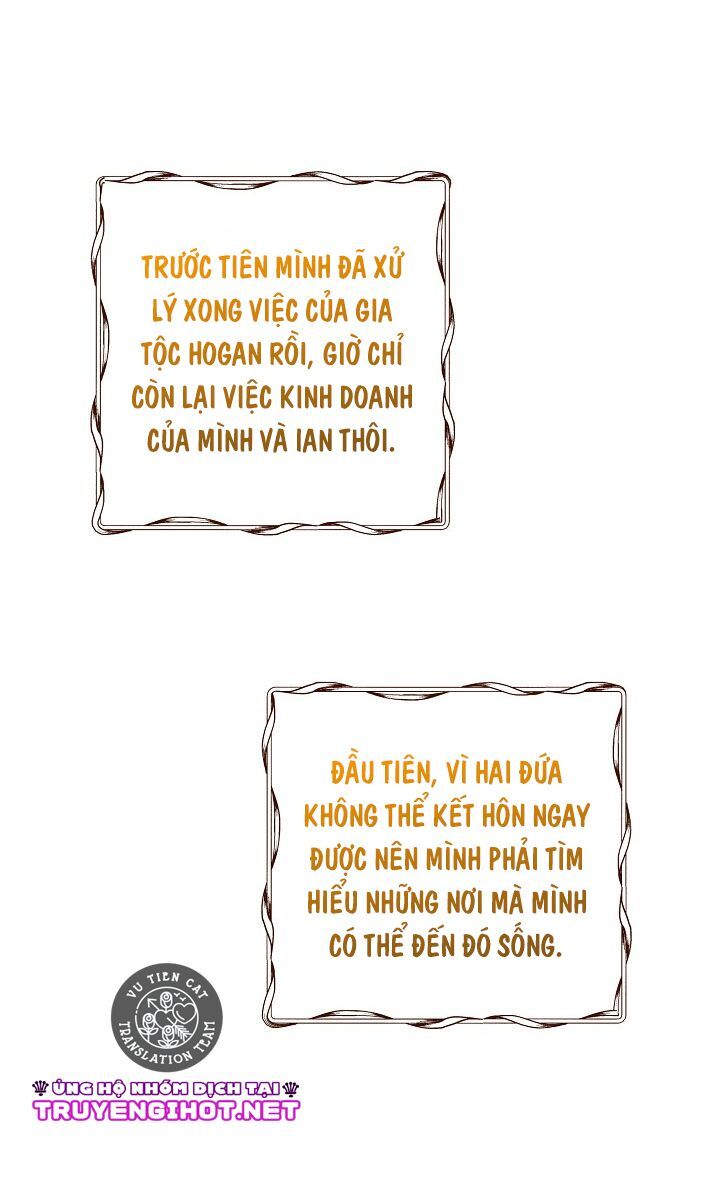 thám tử của muiella chapter 158.1 41