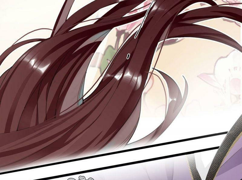 phế vật công chúa muốn nhặt chồng chapter 5 15