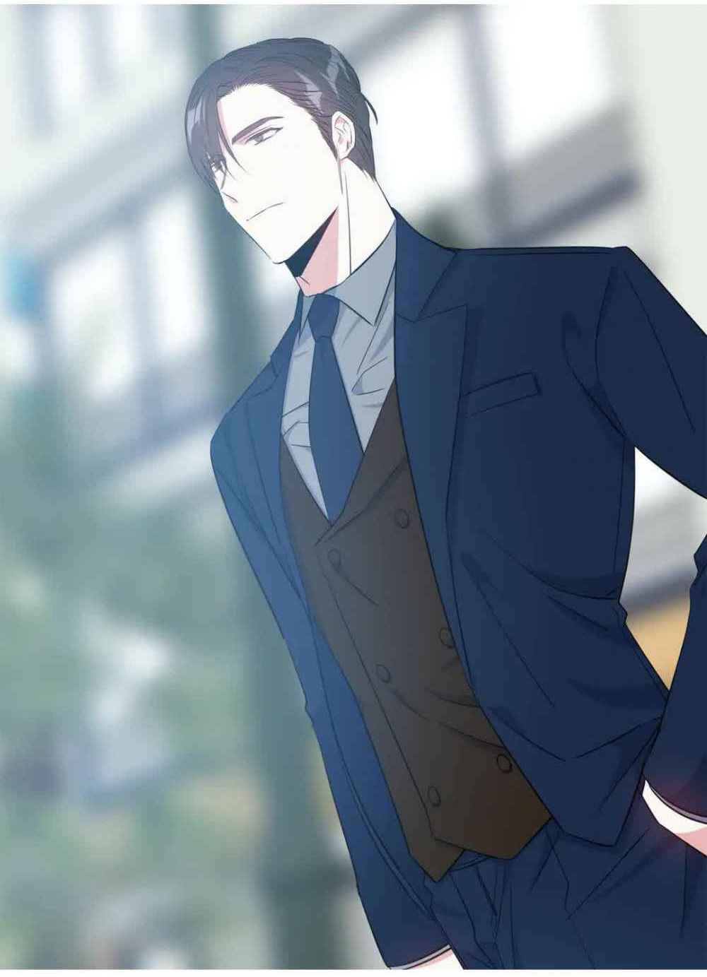 mayday mayday mayday chapter 13 5