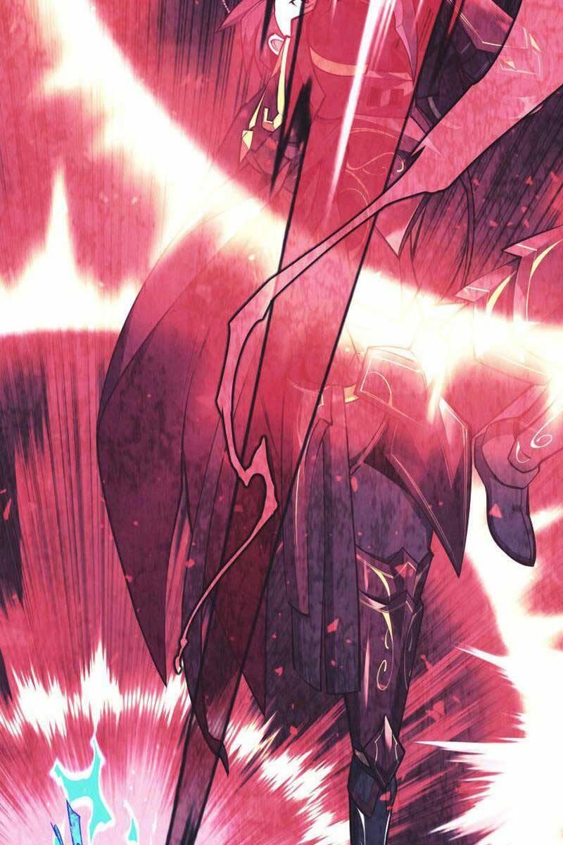 vượt qua giới hạn chapter 173 132