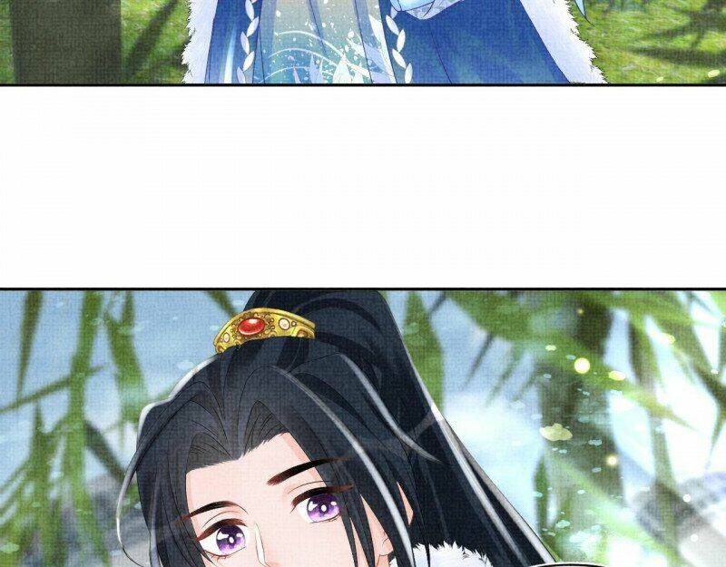 nhóc con người cá 3 tuổi rồi chapter 270 22