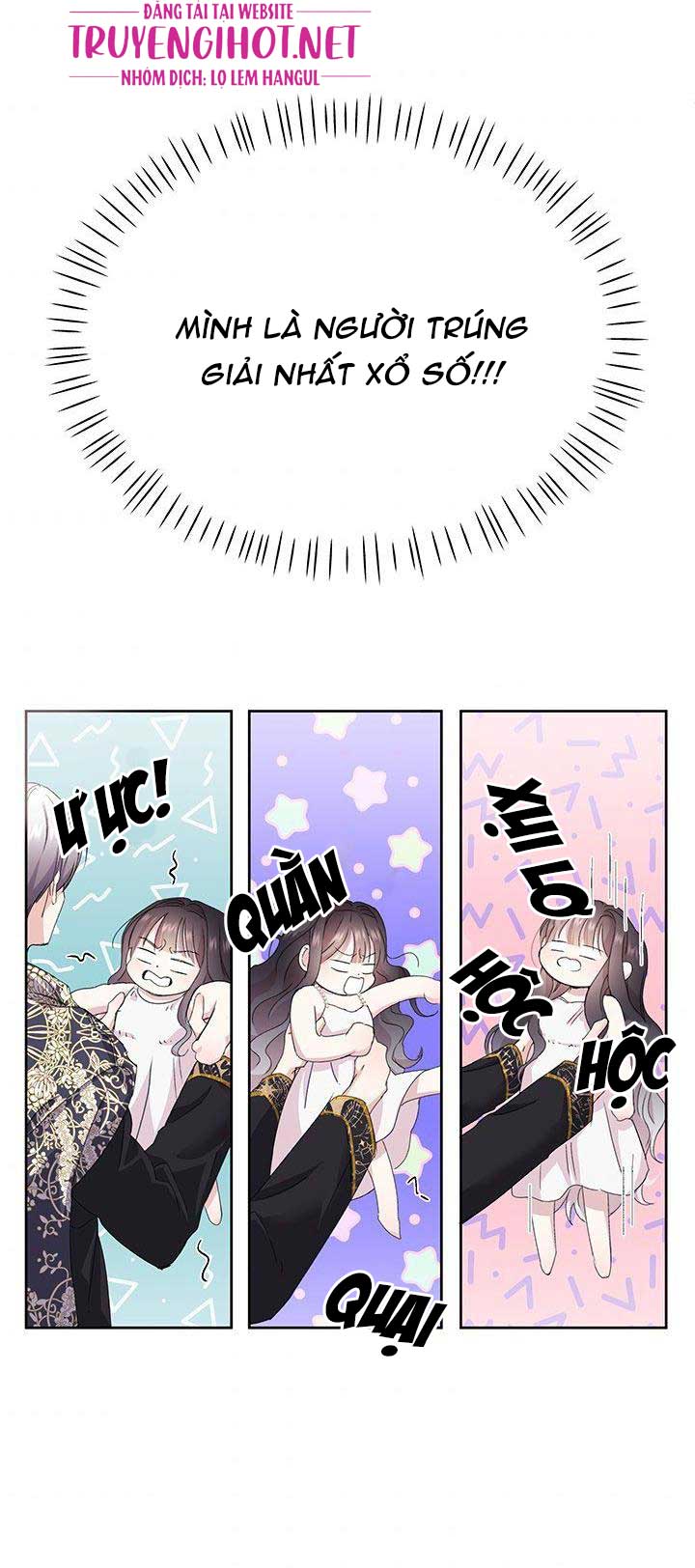 công chúa ác ma chapter 1 36