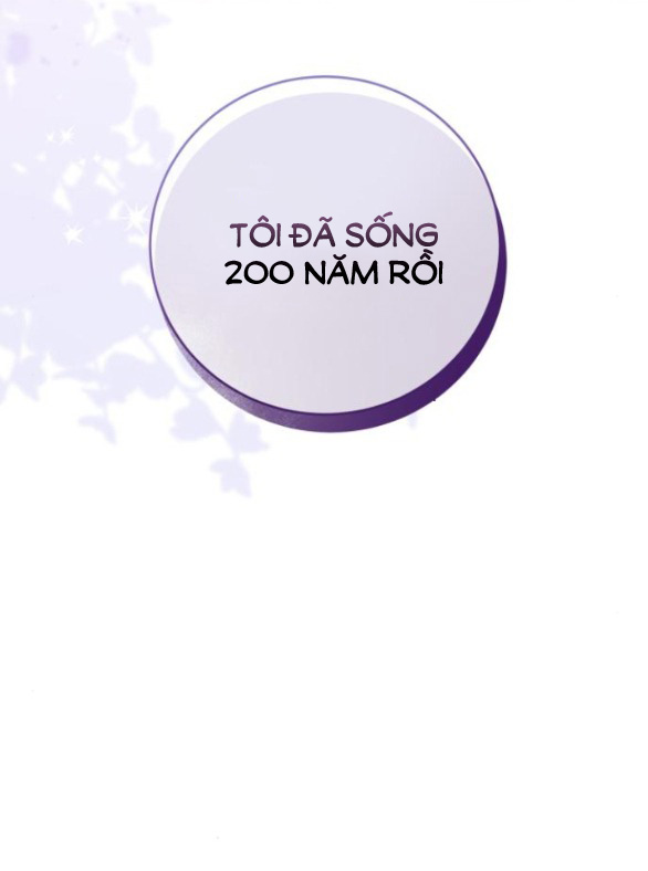 my demon - ác quỷ của tôi chapter 5.2 41