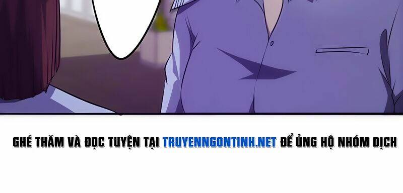 tối cường công nhân chapter 29 21