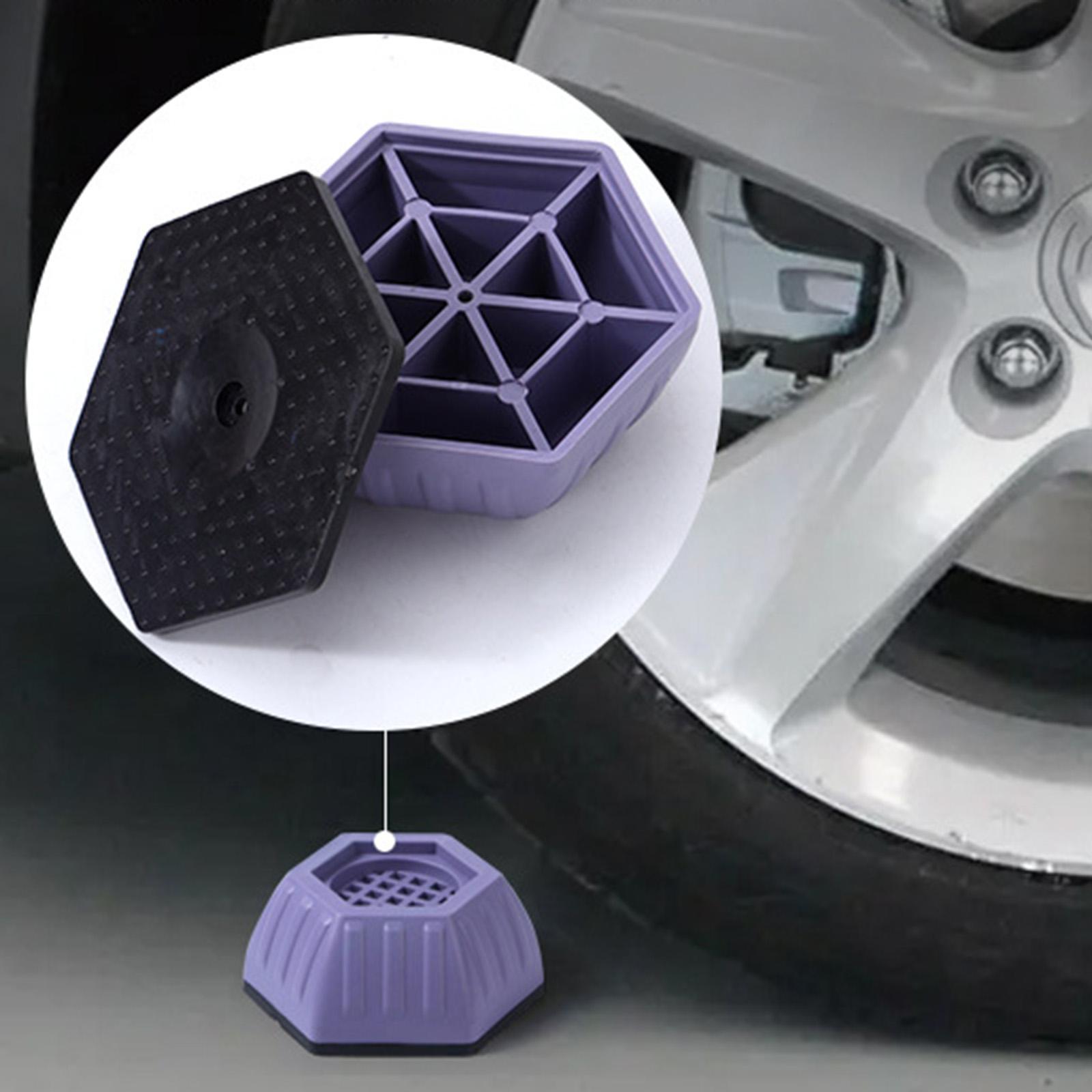 Washing  Mat Protector Pad Universal for Hotel Household Office