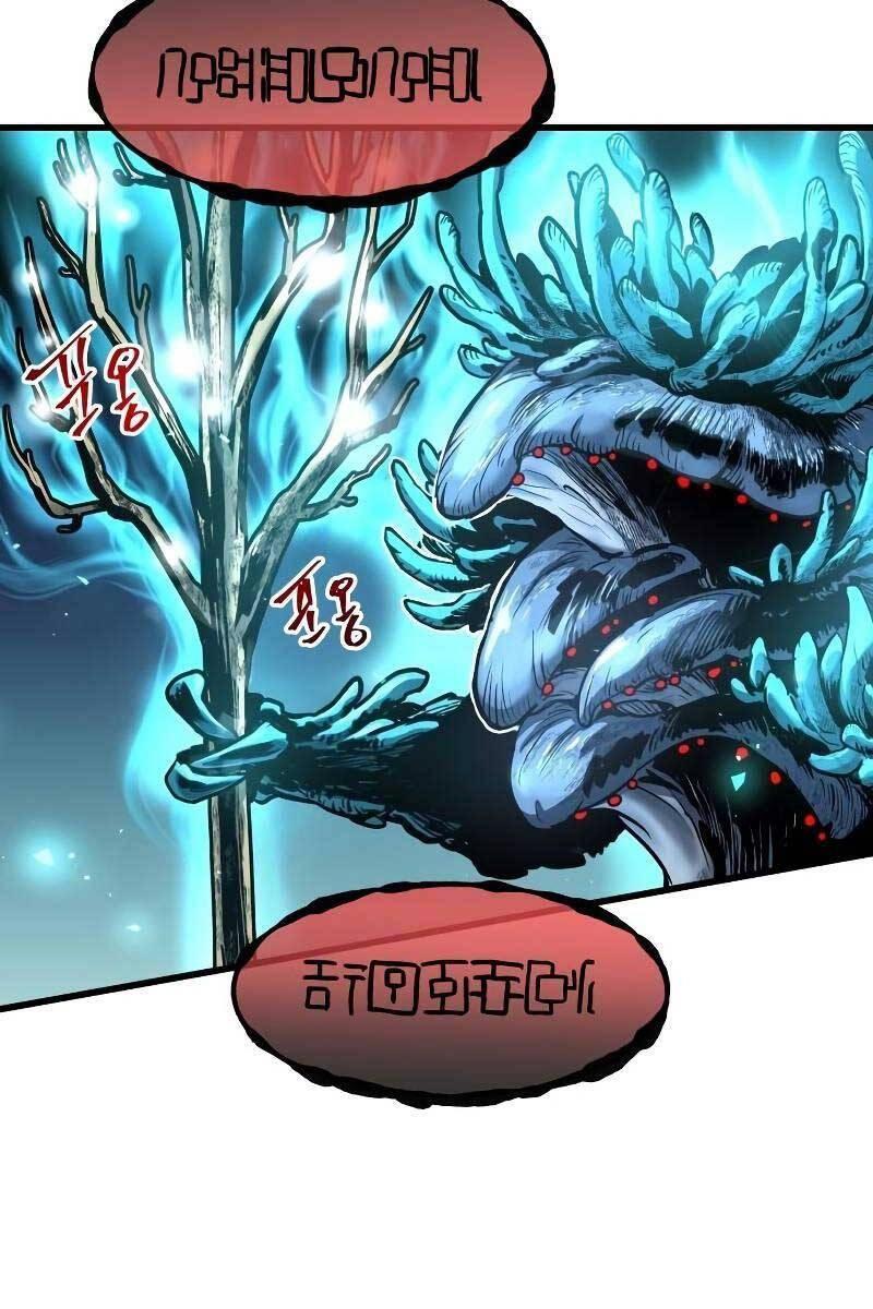 chiến thần chuyển thế chapter 64 65