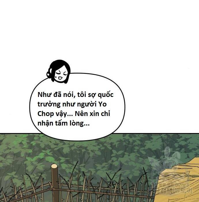 sự lụi tàn của usuzumi chapter 110 73