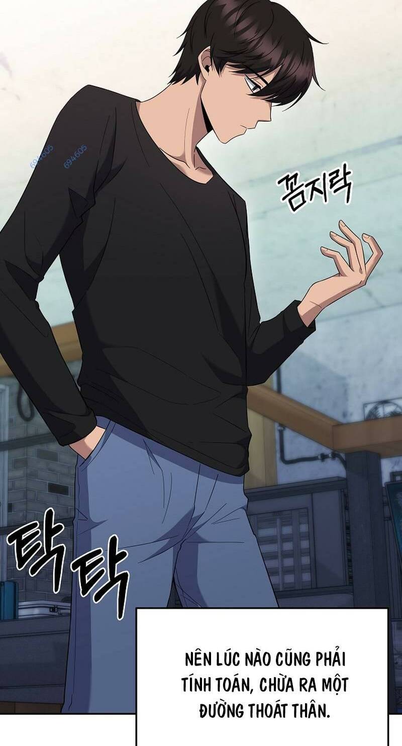 sự khởi đầu của tiền nhân chapter 12 49