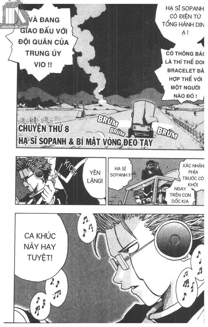 toto! the wonderful adventure chapter 14 3