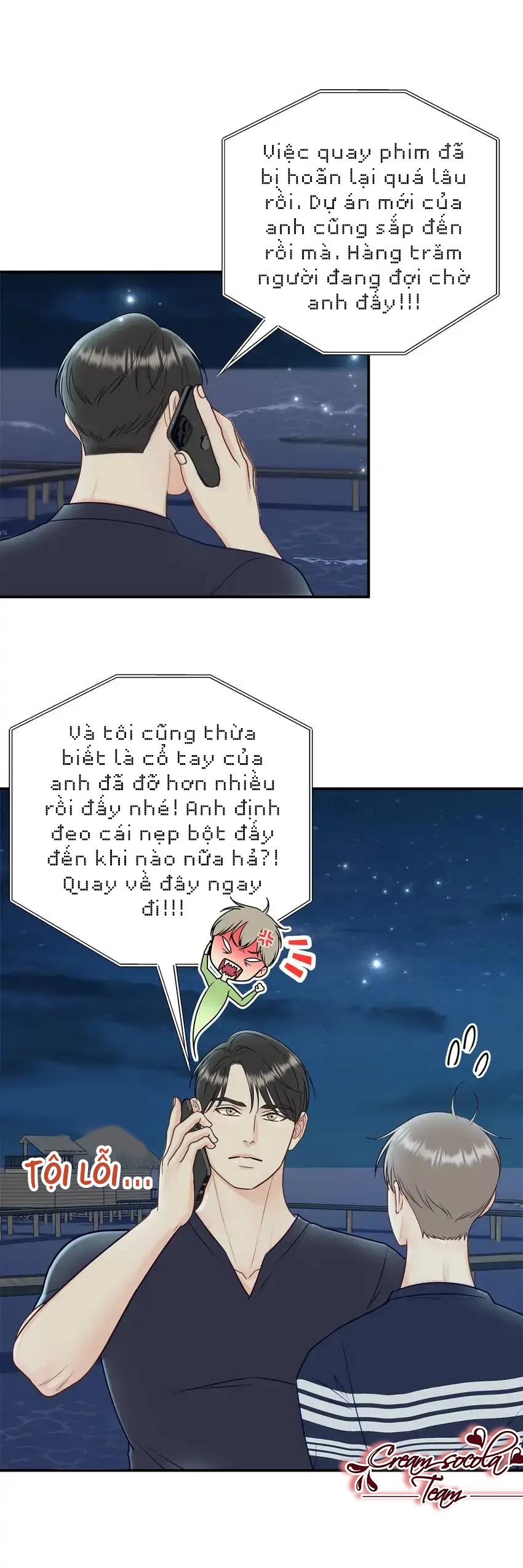 hạnh phúc trọn vẹn chapter 38 19