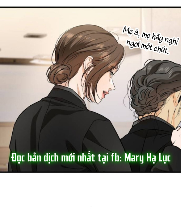 Nóng Lòng Muốn Giày Vò Em chapter 82.2 17