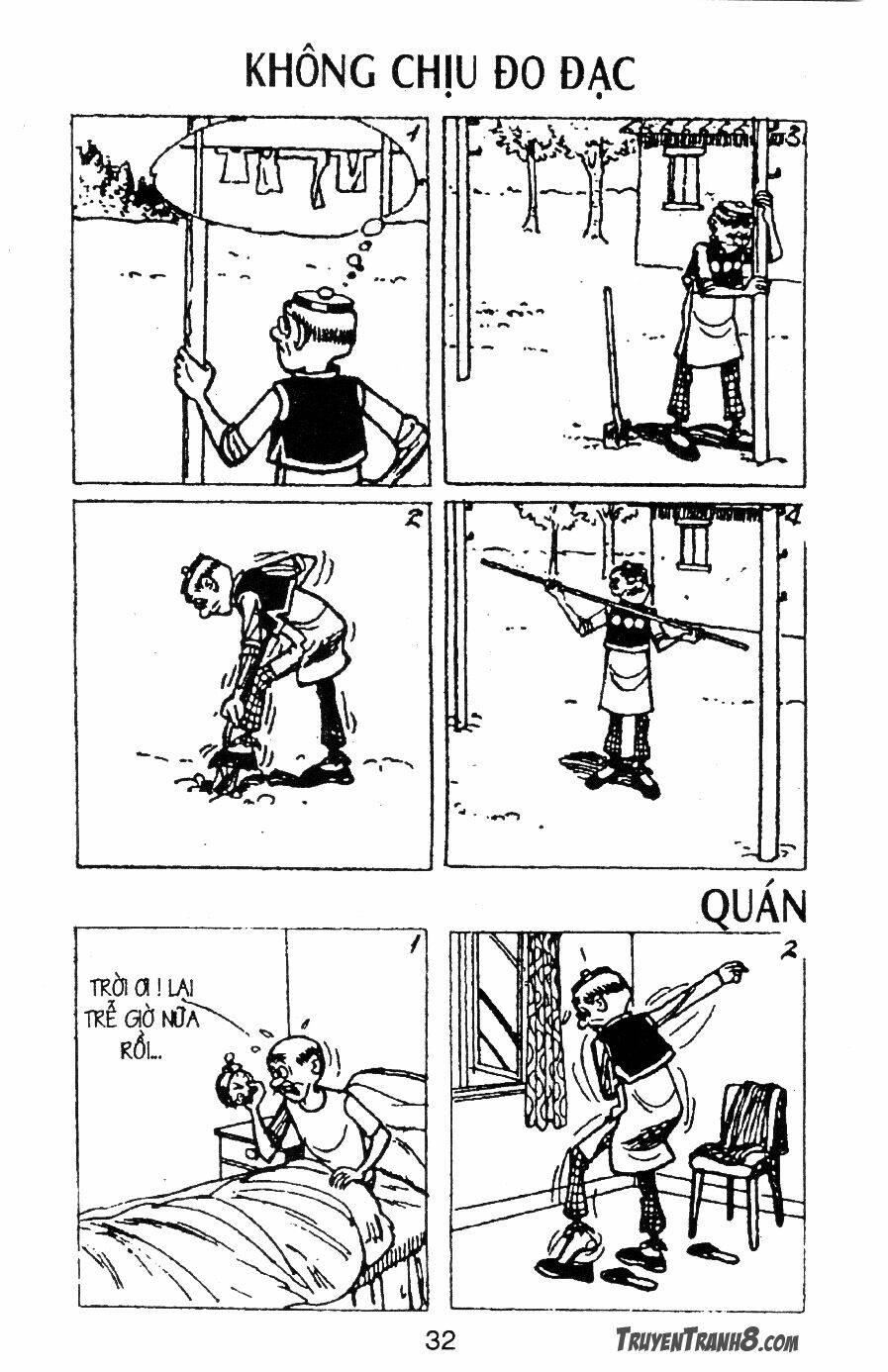 chú thoong chapter 3 14