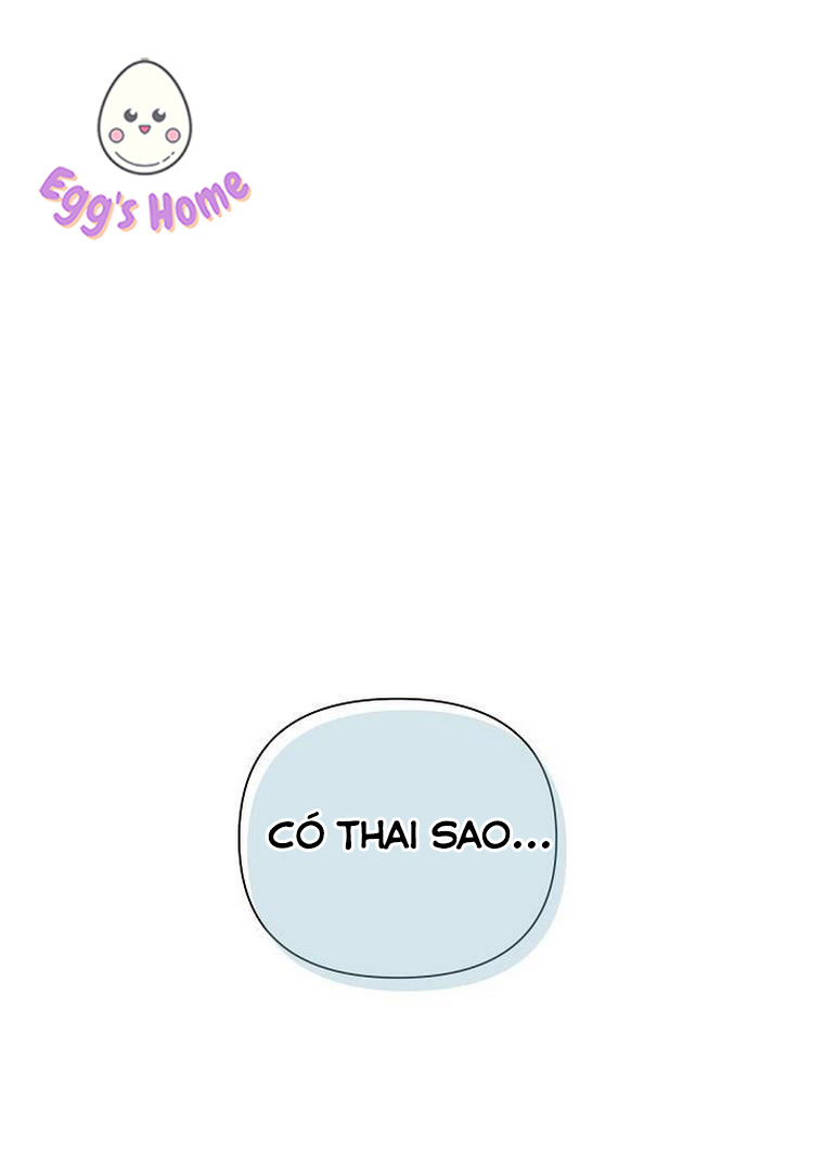 tôi đã ở đây ngay từ ban đầu chapter 21 1