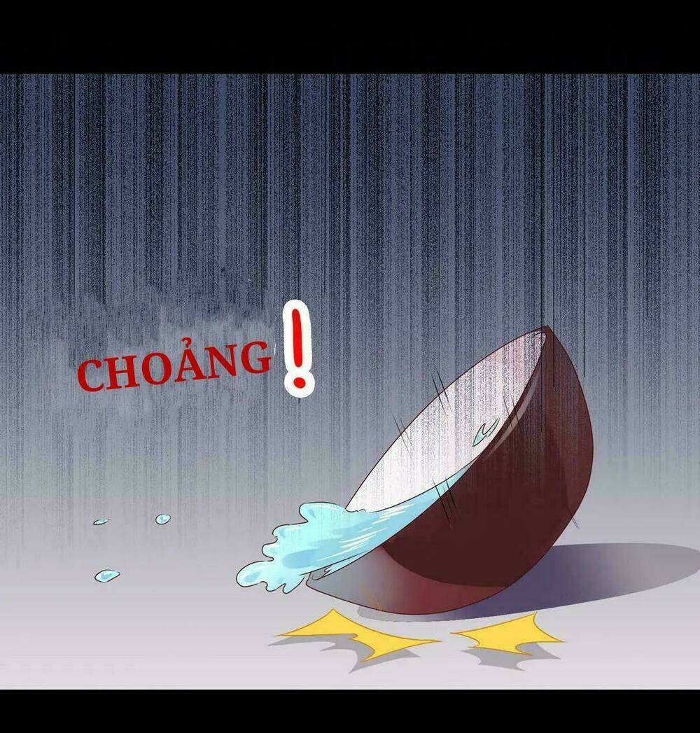 phi thiên địch tự dưỡng đích khẩu tử chapter 30 15