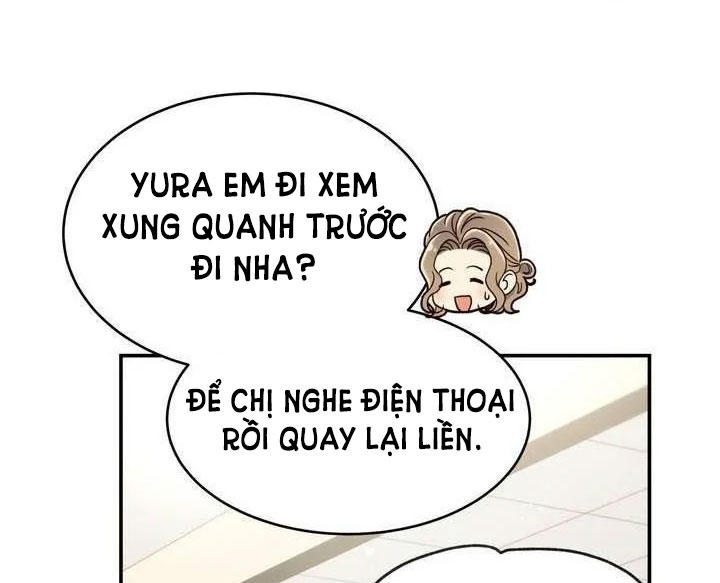 [16+] ánh sao ban mai chapter 30 53