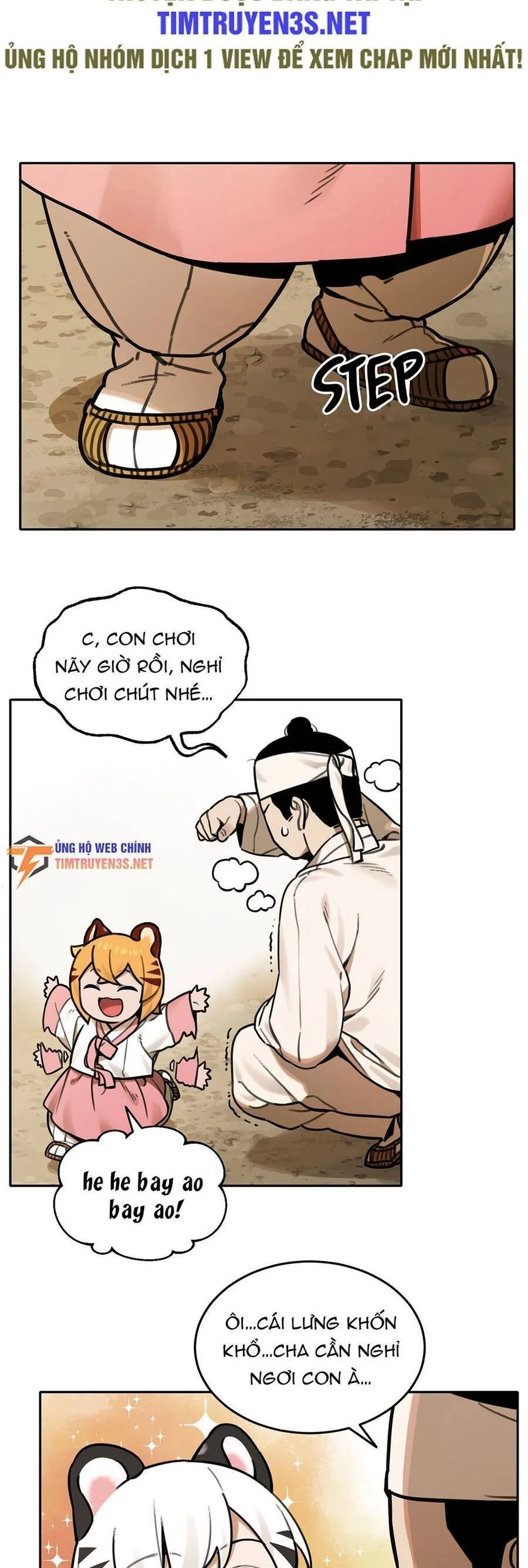 sự lụi tàn của usuzumi chapter 65 13