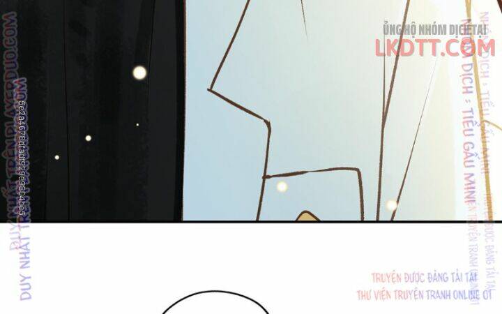 chồng trước 18 tuổi chapter 35.1 73