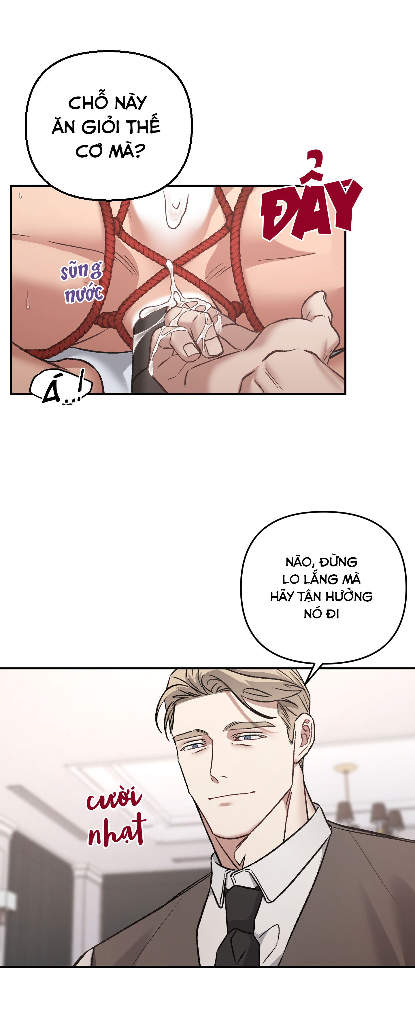 black watch chapter 6 3