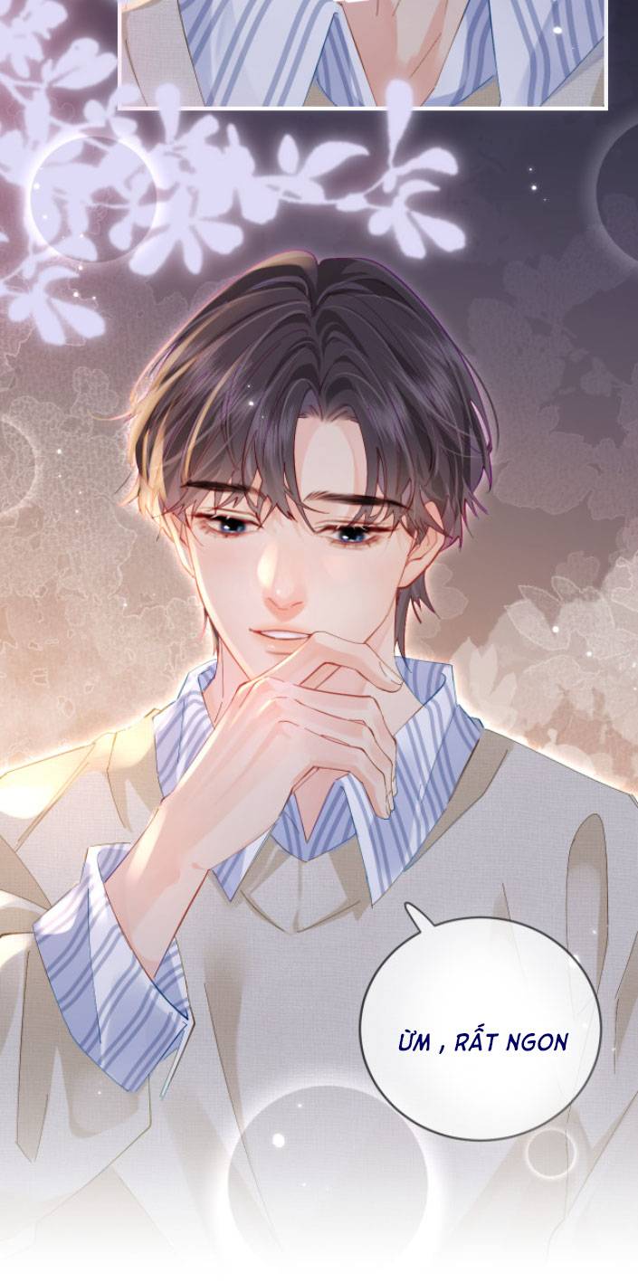 cặp phu thê ngọt ngào tới tận răng chapter 47 3