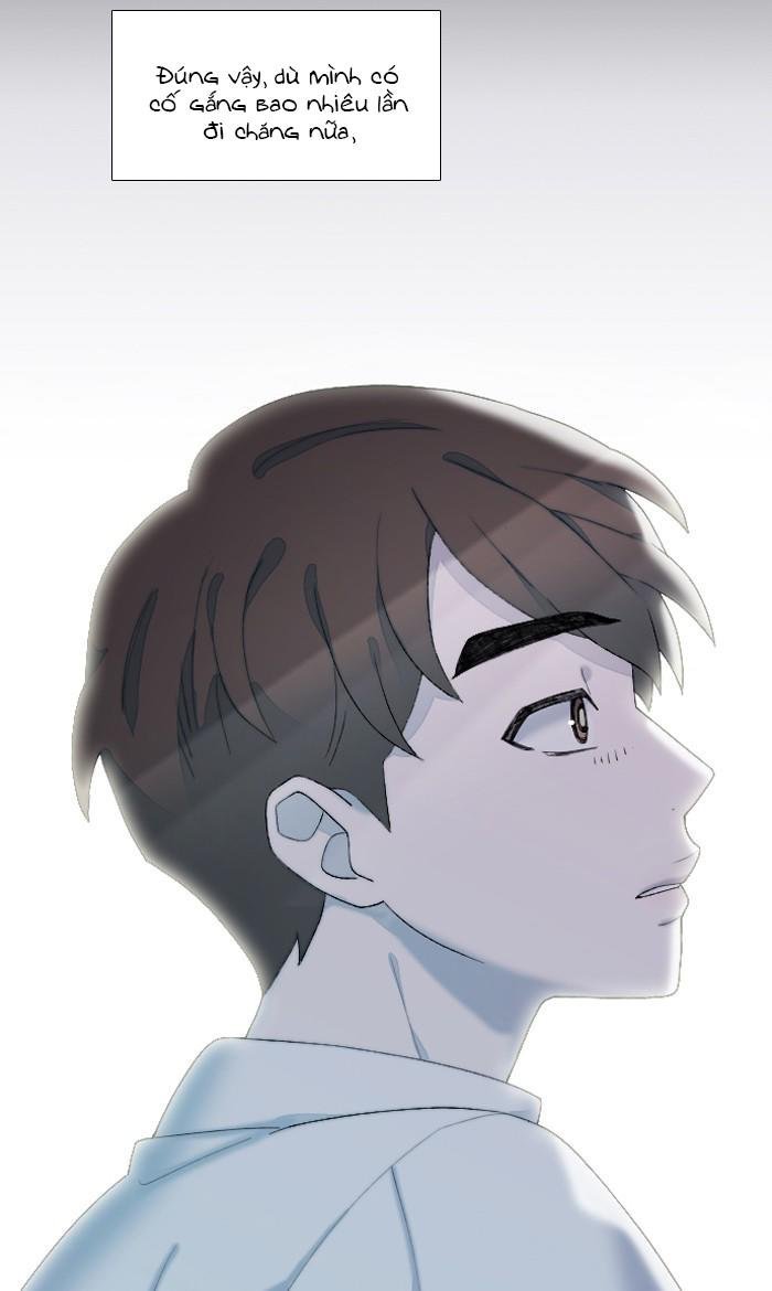 sự cứu rỗi chapter 15 97