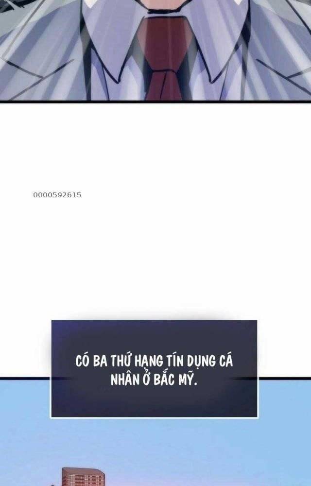 hồi quy giả chapter 60 19