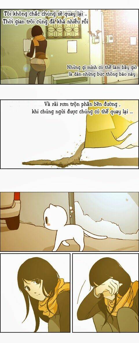 papi nyang chapter 18 5