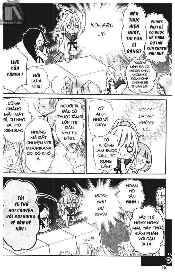 crash! chapter 33 19