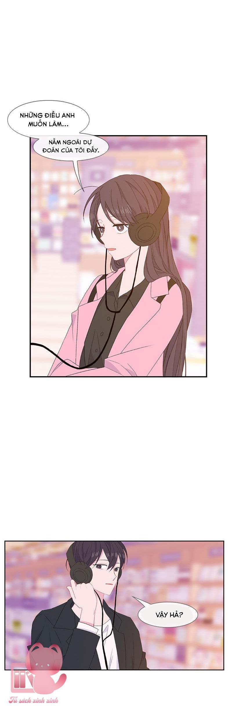 về bên anh chapter 77 26