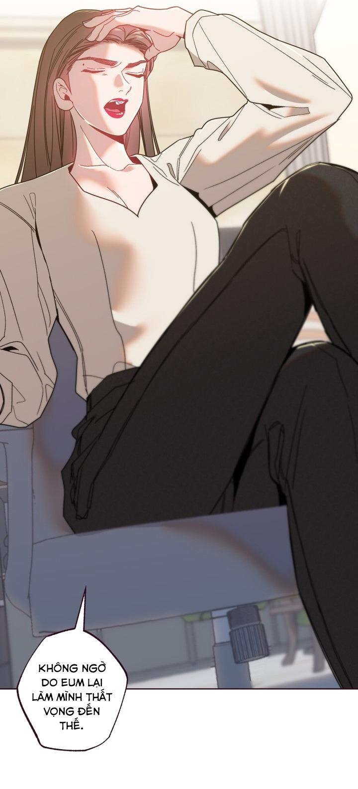 sụp đổ chapter 41 26