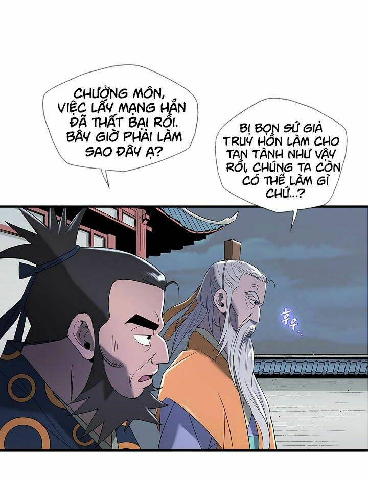 cuồng long chapter 14 38