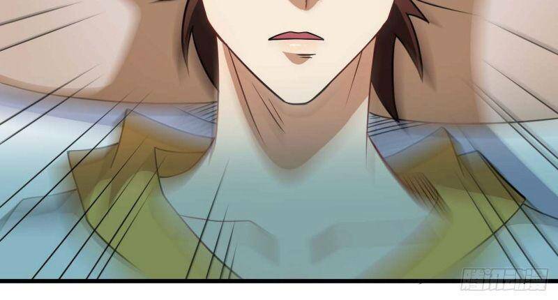 tổ thượng có tiền chapter 99 18