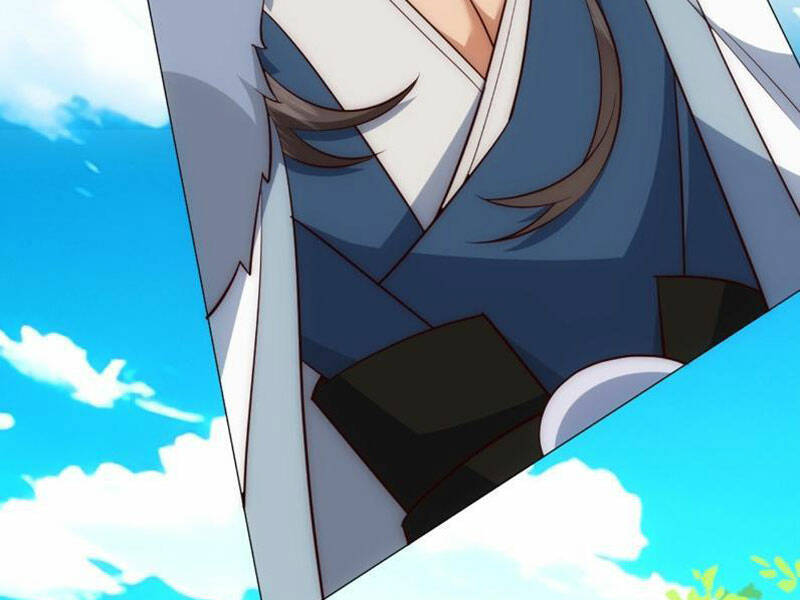 phu nhân ta là nữ đế hoàng triều chapter 3 88