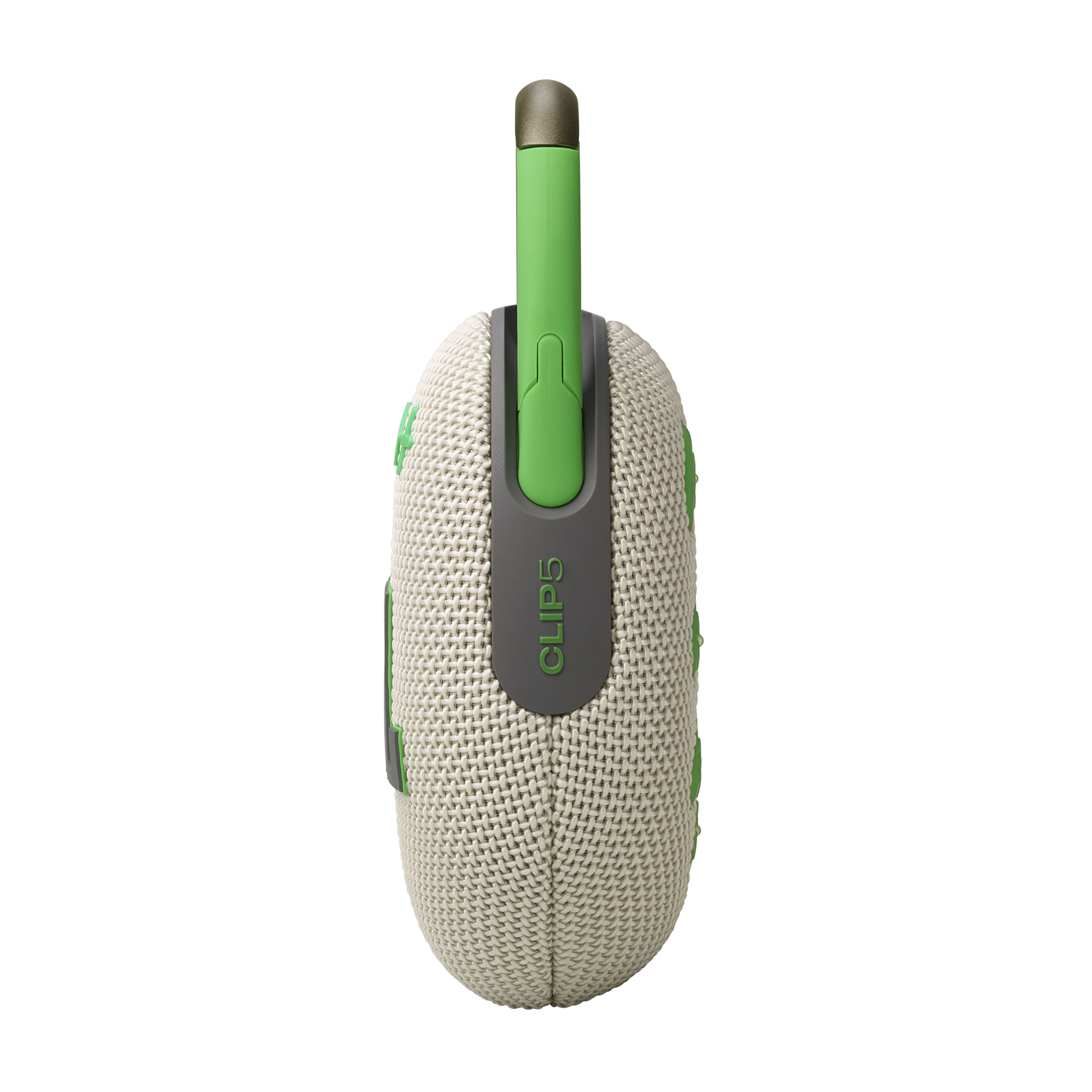 Loa Bluetooth JBL Clip 5 - Hàng Chính Hãng