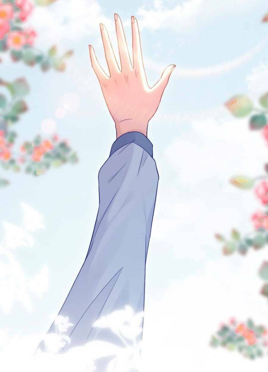 khi cô gái nhìn thấy thời gian chapter 2 17