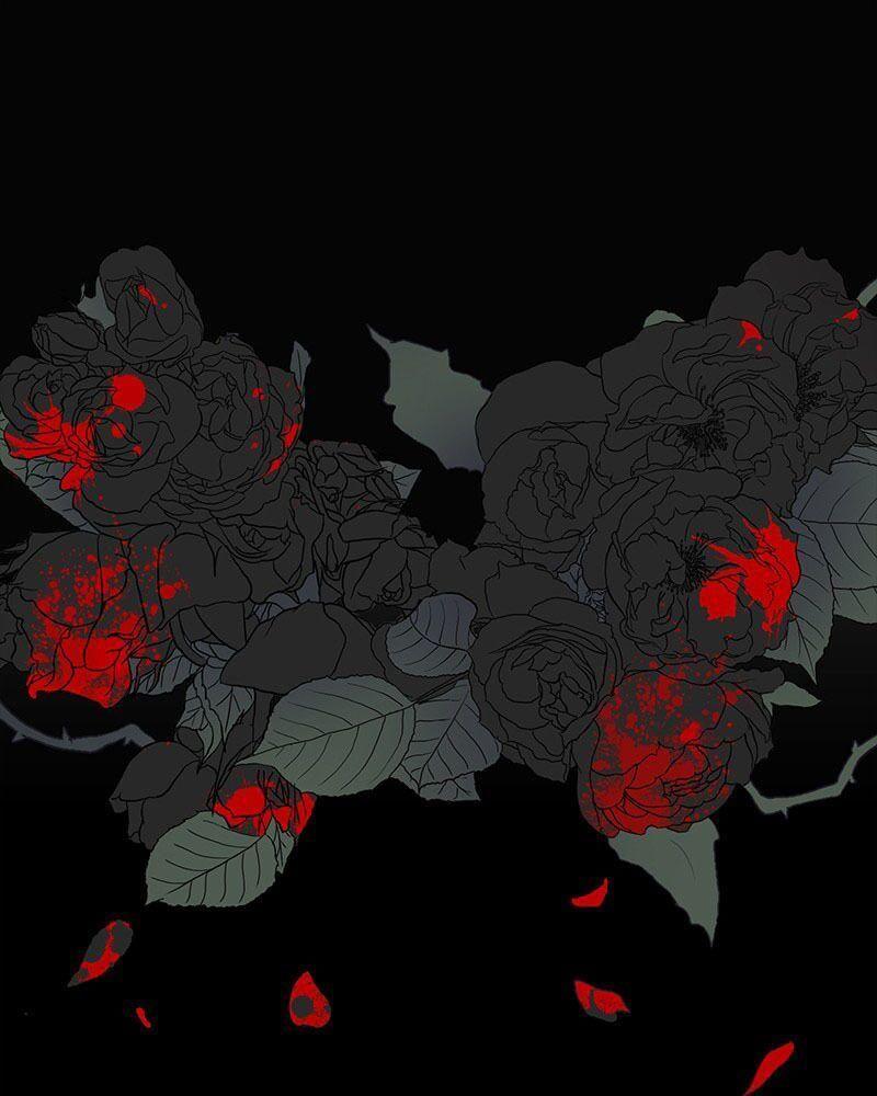 tử thần chapter 1 14