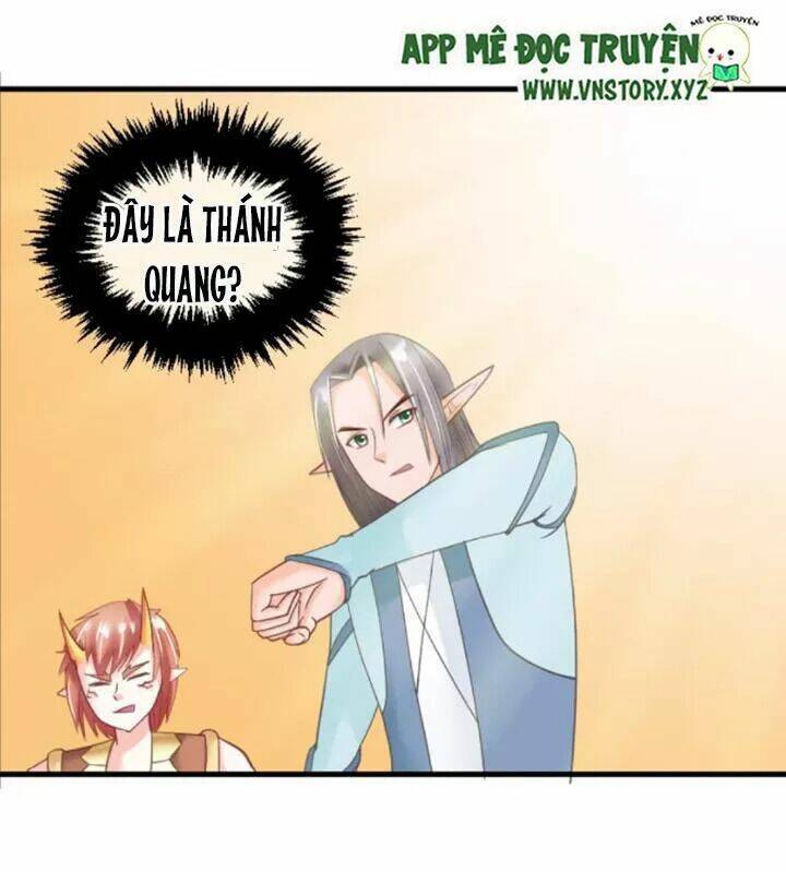 bồn tắm có vấn đề?! chapter 55 57