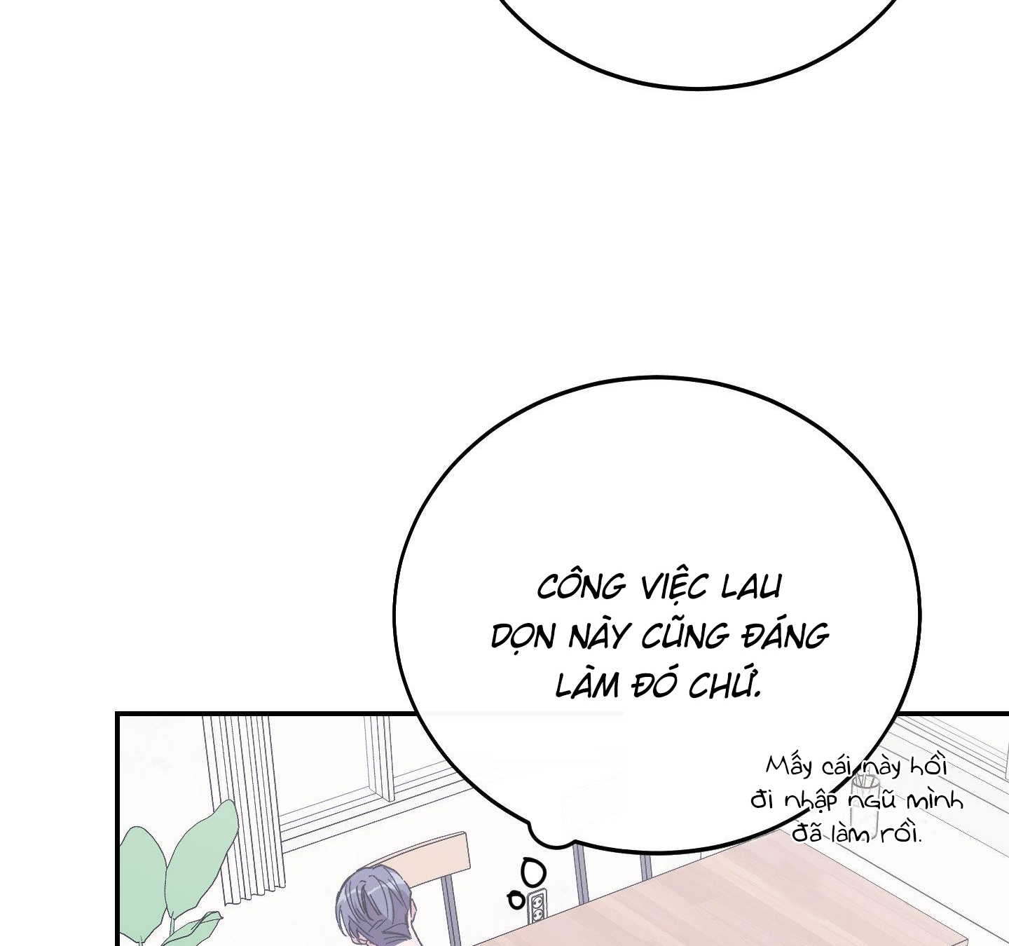 lãng mạn giả dối chapter 25 35