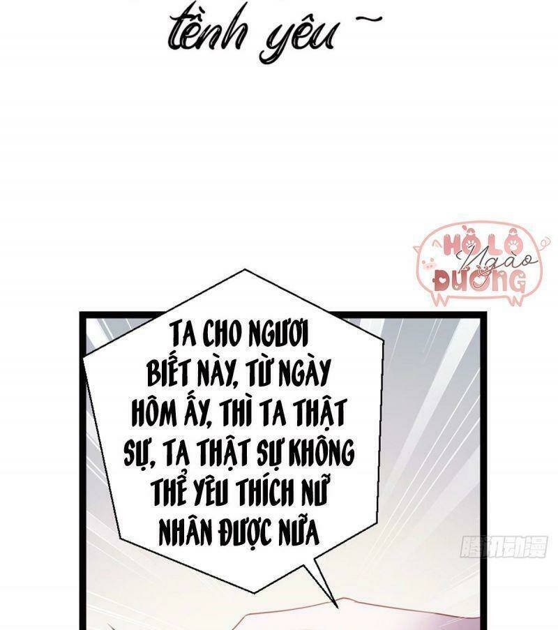 đứng yên ! phụng chỉ đánh cướp đây chapter 29 31