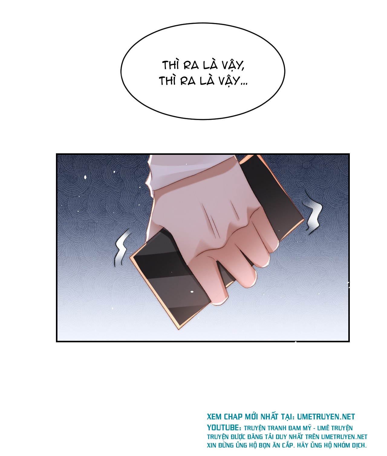 ta sinh con cho tổng tài chapter 29 24