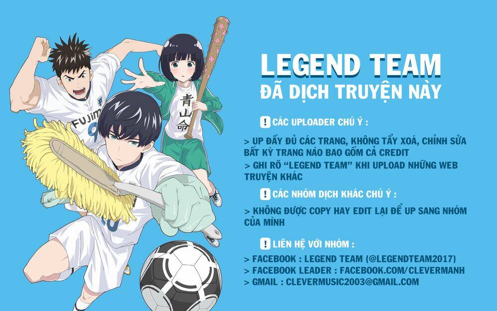 Thiết Lập Dàn Harem Tại Thế Giới Khác chapter 0 2