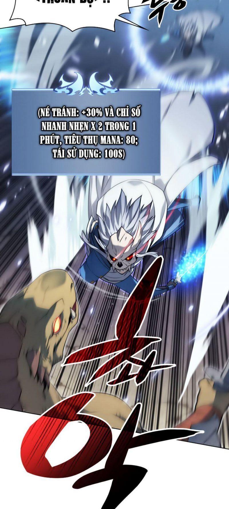 vượt qua giới hạn chapter 42 46