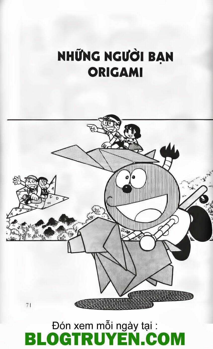 tân từ điển kì bí chapter 37 2