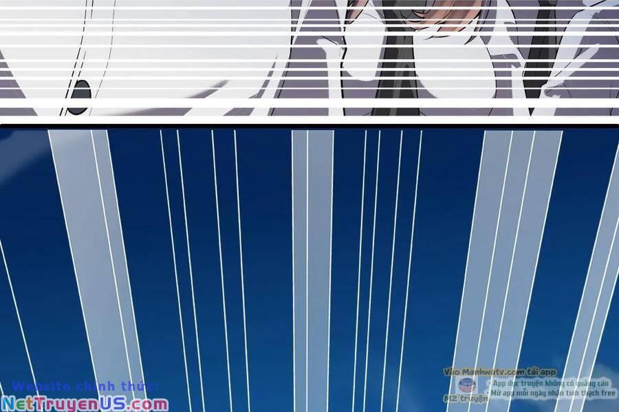 nhìn thấy thanh máu, ta xử tội thần linh chapter 120 69