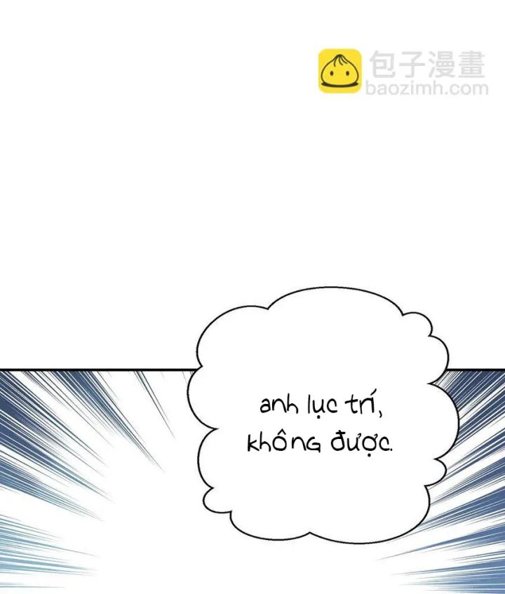 sau khi tái sinh, tôi có quan hệ ngoài luồng với anh rể chapter 1 20