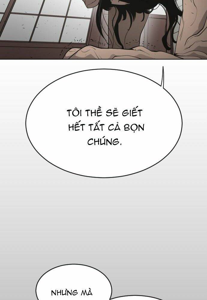 kĩ nguyên của anh hùng chapter 105 103