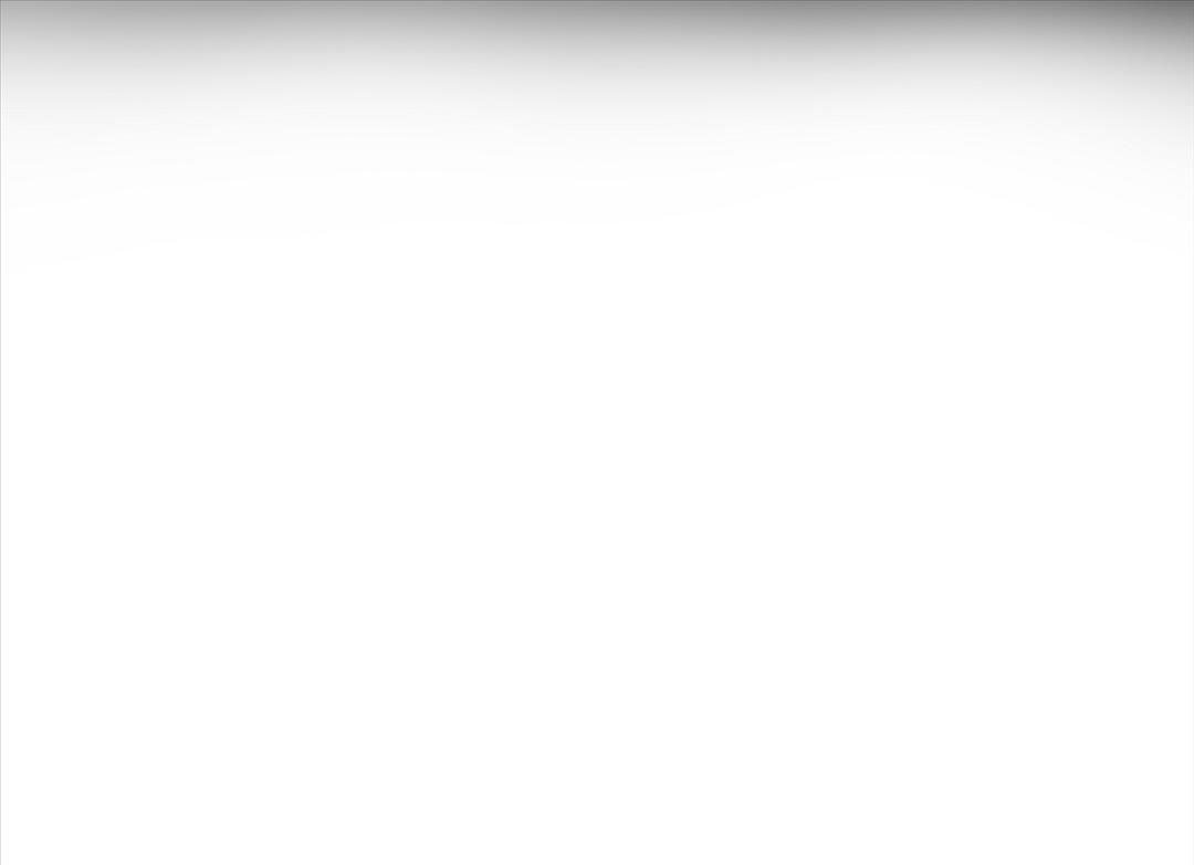 chuyện quái gì với giấc mơ đó vậy chapter 46 91